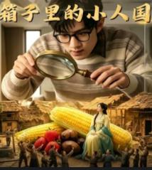 [searchlist:name] 封面