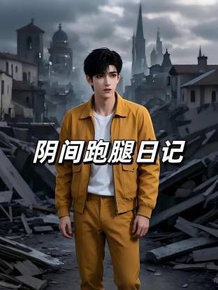 [searchlist:name] 封面