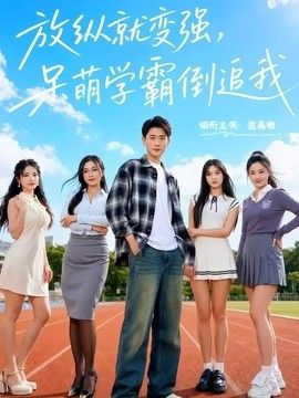 [searchlist:name] 封面