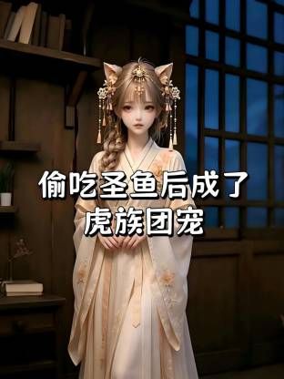 [searchlist:name] 封面