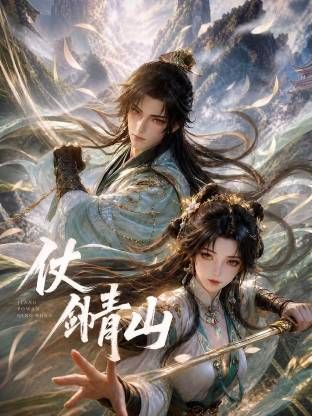 [searchlist:name] 封面