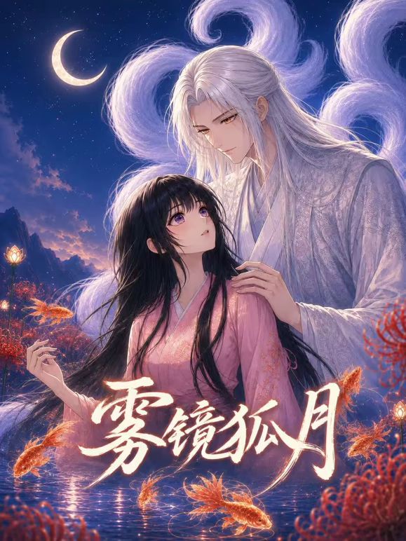 [searchlist:name] 封面