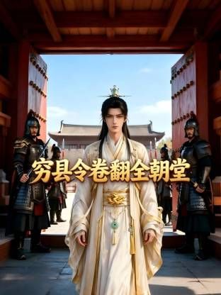 [searchlist:name] 封面