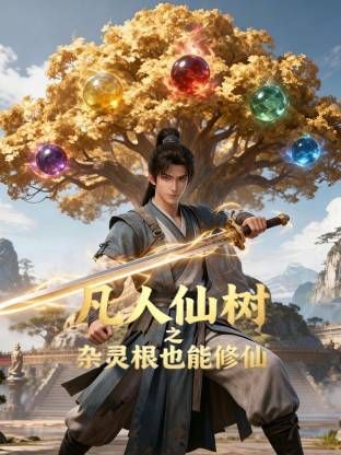 [searchlist:name] 封面