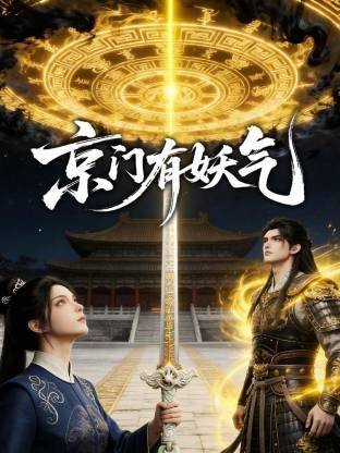 [searchlist:name] 封面