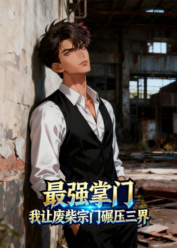 [searchlist:name] 封面