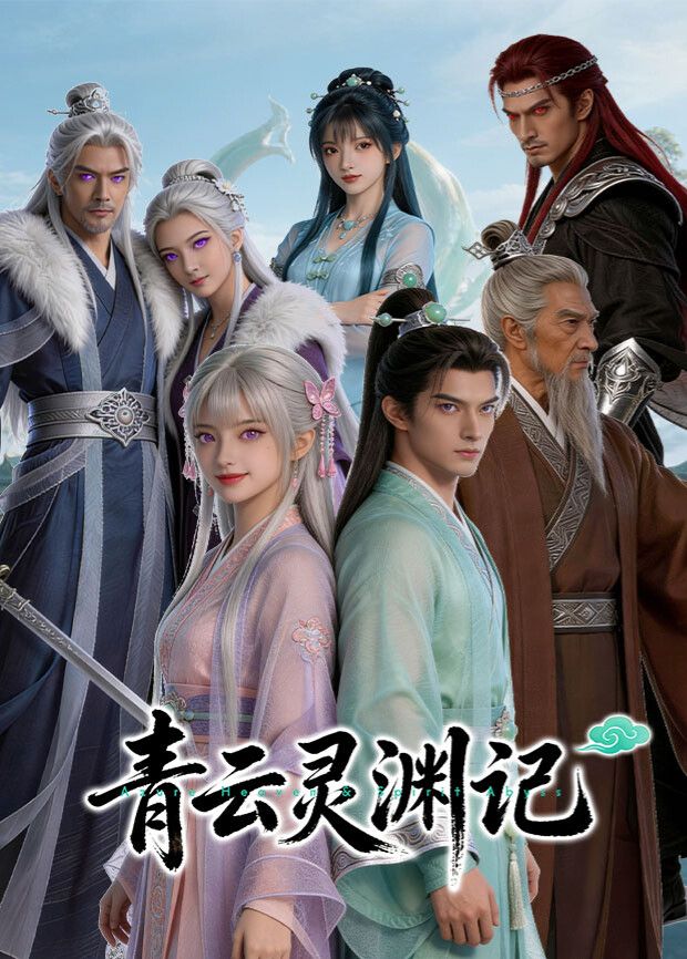 [searchlist:name] 封面