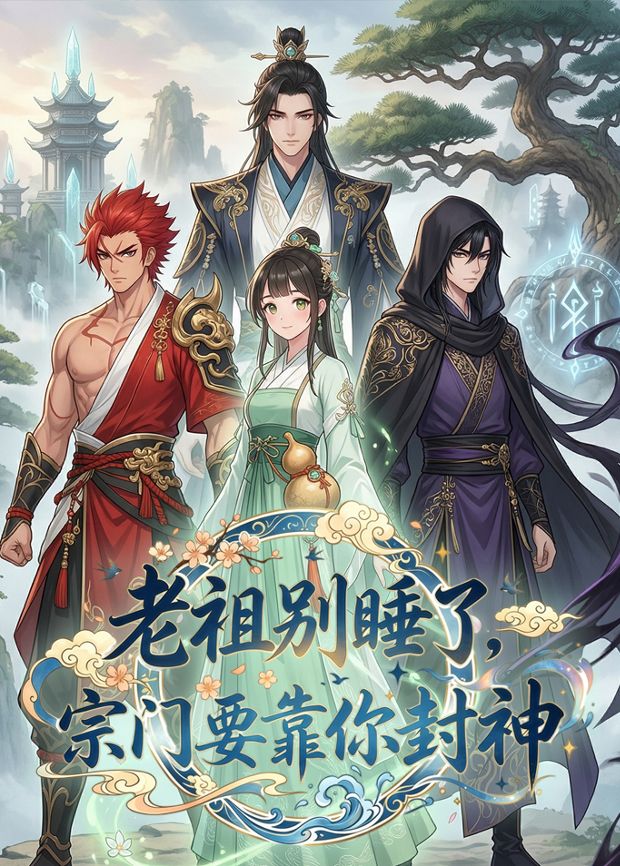 [searchlist:name] 封面