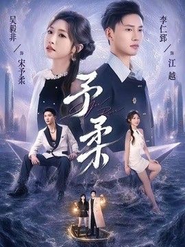 [searchlist:name] 封面