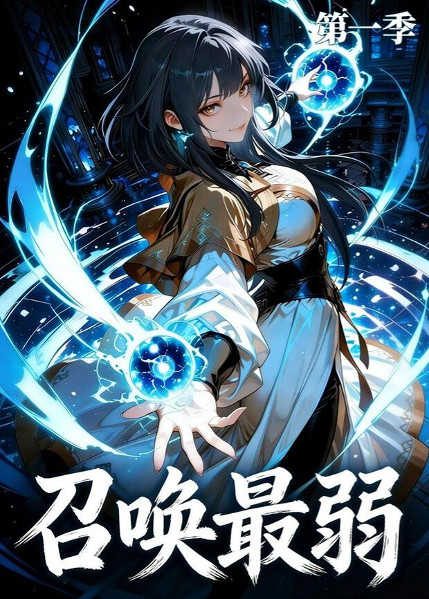 [searchlist:name] 封面