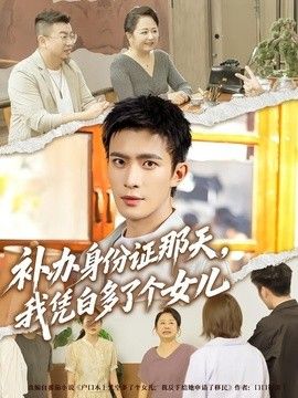 [searchlist:name] 封面