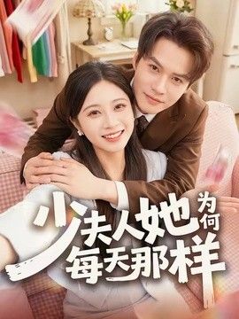 [searchlist:name] 封面