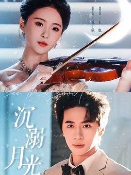 [searchlist:name] 封面