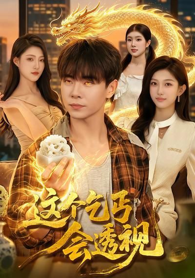 [searchlist:name] 封面