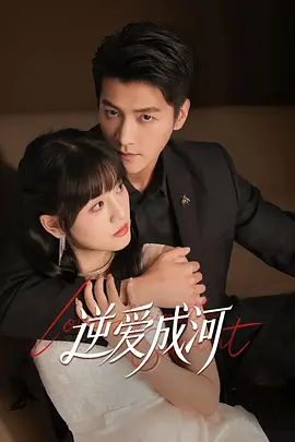 [searchlist:name] 封面