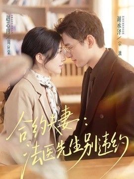 [searchlist:name] 封面