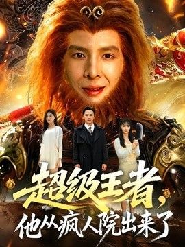 [searchlist:name] 封面