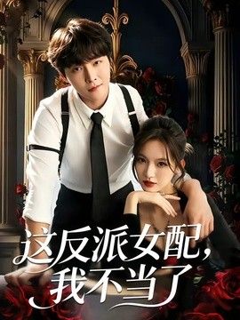 [searchlist:name] 封面
