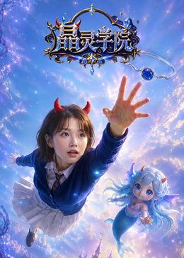 [searchlist:name] 封面