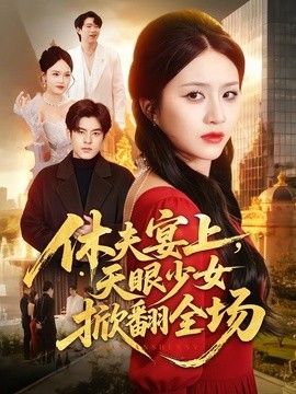 [searchlist:name] 封面