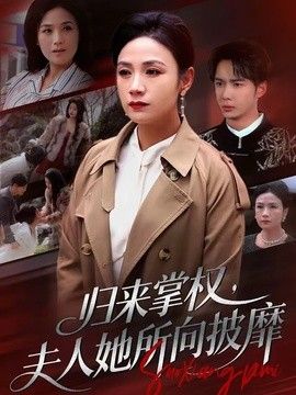 [searchlist:name] 封面