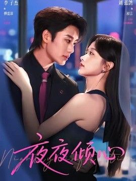 [searchlist:name] 封面