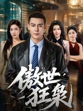 [searchlist:name] 封面