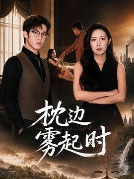 [searchlist:name] 封面