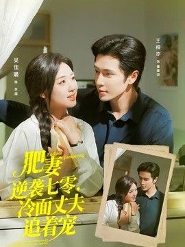[searchlist:name] 封面