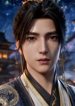 [searchlist:name] 封面