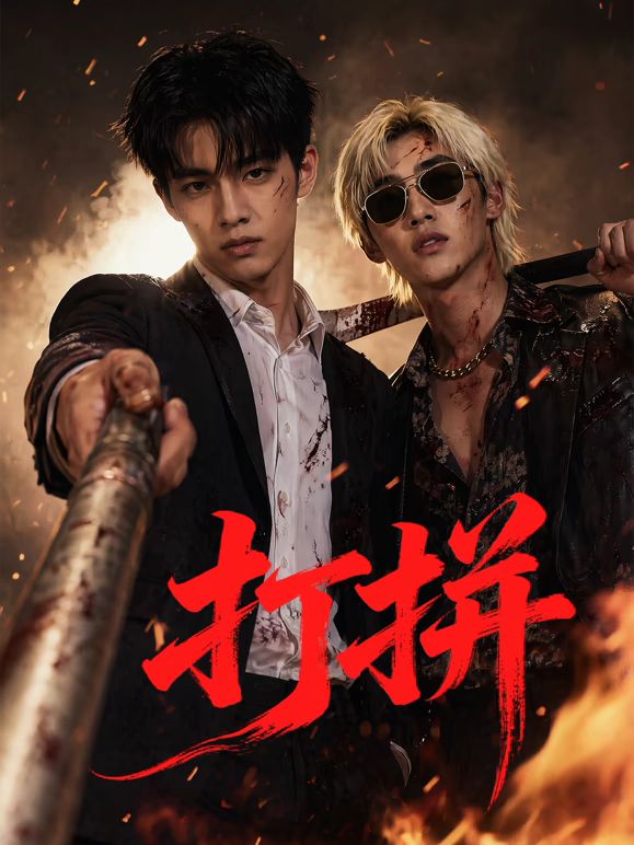 [searchlist:name] 封面