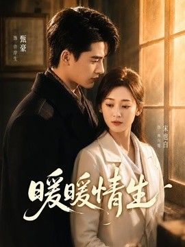 [searchlist:name] 封面
