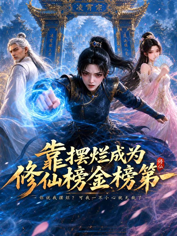 [searchlist:name] 封面