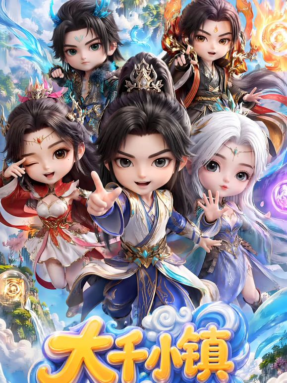 [searchlist:name] 封面
