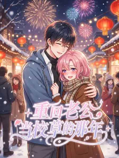 [searchlist:name] 封面