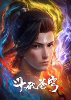 [searchlist:name] 封面