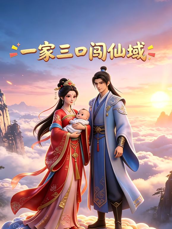 [searchlist:name] 封面