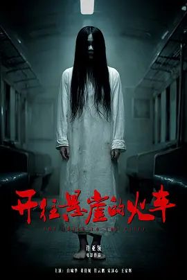[searchlist:name] 封面