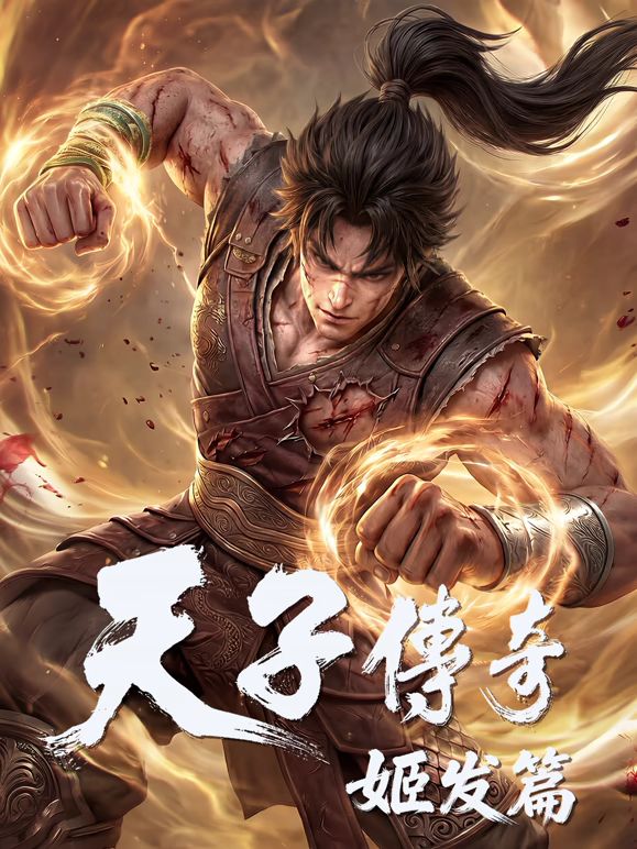[searchlist:name] 封面