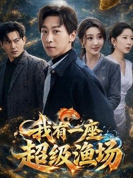 [searchlist:name] 封面