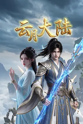 [searchlist:name] 封面